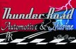 Normal_bill_roberts_thunder_road_logo