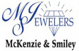 Diamond - McKenzie & Smiley Jewelers - Clarksville, Tennessee