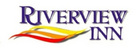 Riverview Inn - Clarksville, Tennessee