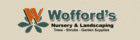 Normal_woffords_nursery_logo