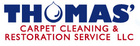 Mission - Thomas' Carpet Cleaning - Clarksville, Tennessee