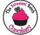 The Sweetest Batch Cupcakery - Clarksville, Tennessee
