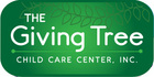 Mission - The Giving Tree Child Care Center - Clarksville, Tennessee