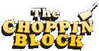 The Choppin' Block - Clarksville, Tennessee