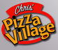 Chris' Pizza Village - Clarksville, Tennessee