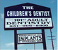 101st Family Dentistry - Clarksville, Tennessee