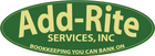 Add-Rite Services - Clarksville, Tennessee