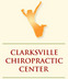 Normal_clarksville_chiropractic_center_logo