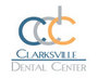 cleaning - Clarksville Dental Center - Clarksville, Tennessee