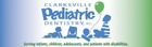 Clarksville Pediatric Dentistry - Clarksville, Tennessee