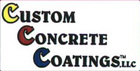 Normal_custom_concrete_coatings_logo