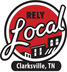 Goolsby & Rye Used Appliances - Clarksville, Tennessee