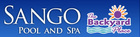 Normal_sango_pool___spa_logo