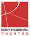 Roxy Regional Theatre - Clarksville, Tennessee