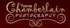 Yvonne Chamberlain Photography - Clarksville, Tennessee