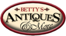 Normal_bettys_antiques_logo