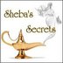 Sheba's Secrets - Clarksville, Tennessee