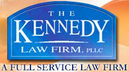 Normal_the_kennedy_law_firm_logo