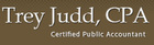 Normal_trey_judd_logo