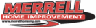 Normal_merrell_home_improvement_logo
