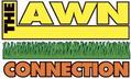 The Lawn Connection - Clarksville, Tennessee