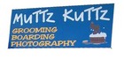 Normal_muttz_kuttz_logo