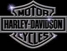 clarksville - Appleton's Harley-Davidson / Buell - Clarksville, Tennessee