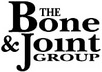 Normal_the_bone___joint_group_logo