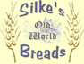 Silke's Old World Breads - Clarksville, Tennessee
