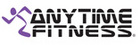 Anytime Fitness - Clarksville, Tennessee