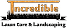 residential - Incredible Lawn Care - Clarksville, Tennessee