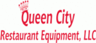 Queen City Restaurant Equipment - Clarksville, Tennessee