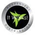 Amber Hullett - It Works! Independent Distributor - Clarksville, Tennessee
