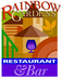 Milford CT - Rainbow Gardens Restaurant - Milford, CT