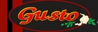 Lounge - Gusto - The Art of Italian Living - Milford, CT