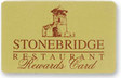 restaurant - Stonebridge Restaurant - Milford, CT