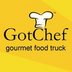 chef - Got Chef - Gourmet Chef Truck - Milford, CT
