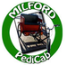 Milford Pedicab - Milford, CT