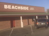 Beachside Supermarket - Milford, CT