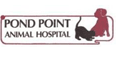 Normal_pondpointlogo
