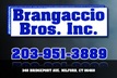 Brangaccio Brothers Inc. - Milford, CT