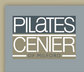 Pilates Center of Milford - Milford, CT