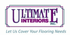 Laminated Flooring - Ultimate Interiors inc - Milford, CT