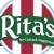 Rita's Water Ice - Milford, CT