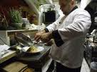 Italian Food - Biagio Osteria - Stratford, CT