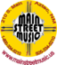 Farmington - Main Street Music   A Home Town Music Store Just For You - Aztec, New Mexico