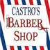 Flora Vista - Castro's Barber Shop - Flora Vista, New Mexico