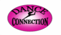 studio - Dance Connection,  and Dancers Dream Closet - Farmington, New Mexico