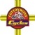 latin - Cottonwood Cycles   Bicycle Sales & Service - Farmington, New Mexico