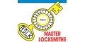 retail - Rey Jean's Safe Lock & Key  Locksmiths - Farmington, New Mexico